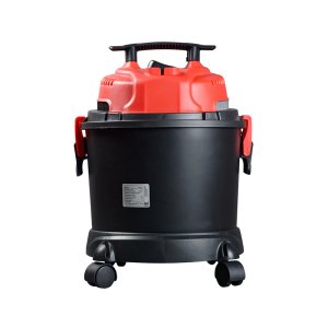 FUBAG Строительный пылесос WD 3  в Владимире фото