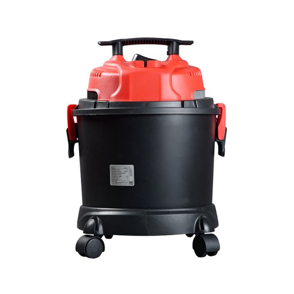 FUBAG Строительный пылесос WD 3  в Владимире фото