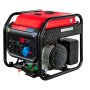 Инверторный генератор FUBAG TI 11000 A ES купить в Владимире