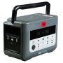 Портативная электростанция FUBAG AS 2400i (аккумулятор LiFePO4) в Владимире фото