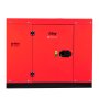 FUBAG Дизельный генератор с электростартером и коннектором автоматики DS 6500 AC ES (кожух) в Владимире фото