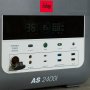 Портативная электростанция FUBAG AS 2400i (аккумулятор LiFePO4) в Владимире фото