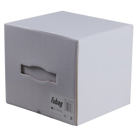  Маска сварщика Хамелеон с регулирующимся фильтром FUBAG IN 5-13N XL в Владимире фото