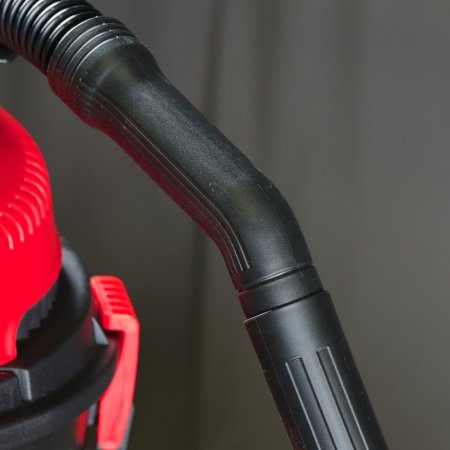 FUBAG Строительный пылесос WD 3  в Владимире фото