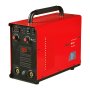 Инвертор сварочный FUBAG IR 250 T в Владимире фото