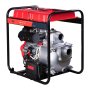 Дизельная мотопомпа FUBAG PD 1300 T ES для сильнозагрязненной воды в Владимире фото