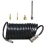 Компрессор FUBAG HANDY MASTER KIT + 5 предметов в Владимире фото