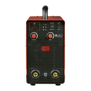 Инвертор сварочный FUBAG IR 250 T в Владимире фото