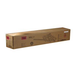 Кусторез аккумуляторный FUBAG FHTA 5640 в Владимире фото