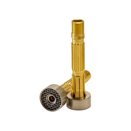 FUBAG Цанга c газовой линзой ф4.8 FB TIG 240-550W (2 шт.) в Владимире фото