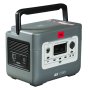 Портативная электростанция FUBAG AS 1200i (аккумулятор LiFePO4) в Владимире фото