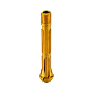 FUBAG Цанга ф3.2 FB TIG 190-400W-450W (2 шт.) в Владимире фото