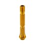 FUBAG Цанга ф3.2 FB TIG 190-400W-450W (2 шт.) в Владимире фото