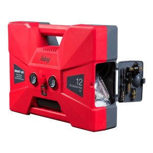 Компрессорный набор FUBAG Smart Air в Владимире фото