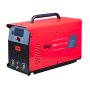 Полуавтомат сварочный FUBAG XMIG 500T DW PULSE + подающий механизм DRIVE XMIG DW PULSE  + горелка FB 550W 3 м + блок жидкостного охлаждения Cool XMIG + шланг-пакет 5 метров 95 мм2 14 pol с жидкостным охлаждением + Тележка  в Владимире фото