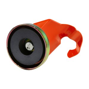 Держатель для MIG горелки магнитный в Владимире фото