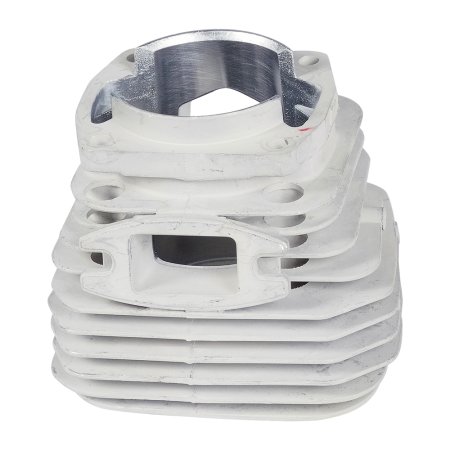 Цилиндр для бензопилы FUBAG FPS 56