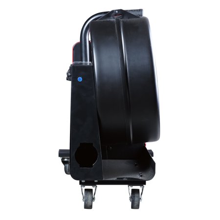 Подающий механизм FUBAG DRIVE XMIG DW PULSE в Владимире фото