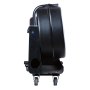 Подающий механизм FUBAG DRIVE XMIG DW PULSE в Владимире фото