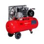 Ременной одноступенчатый компрессор FUBAG B5200B/100 CT4 в Владимире фото