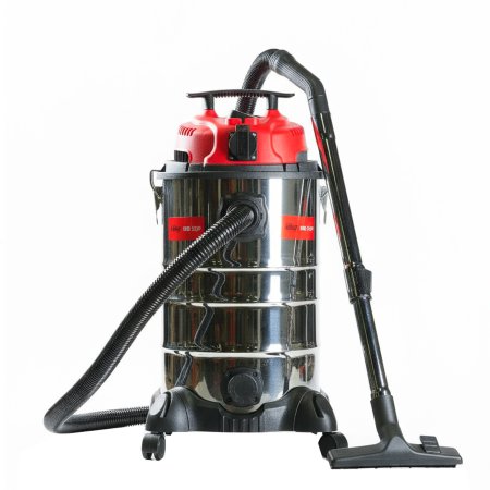 FUBAG Строительный пылесос WD 5SP в Владимире фото