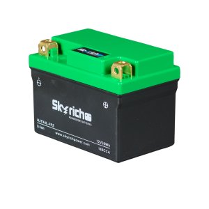 Аккумулятор FUBAG li-ion 3Ah для инверторного генератора TI 11000 A ES (арт. 646211) купить в Владимире