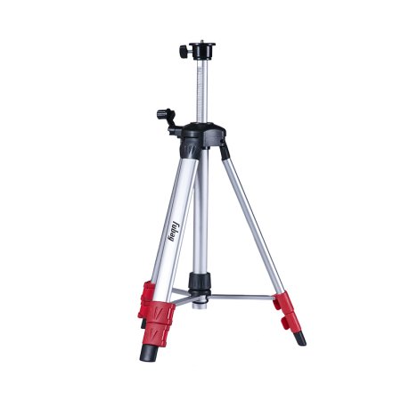 FUBAG Штатив с элевационной головкой 1/4 дюйма Tripod 150 в Владимире фото