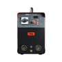 FUBAG Cварочный полуавтомат INMIG 500T DW SYN + Подающий механизм DRIVE INMIG DW SYN +Шланг-пакет 5 метров 70мм2 14 pol с жидкостным охлаждением для INMIG 500T DW SYN + Горелка FB 500 3m + Блок жидкостного охлаждения Cool 70 + Тележка для аппаратов в Владимире фото
