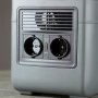 Портативная электростанция FUBAG AS 1200i (аккумулятор LiFePO4) в Владимире фото