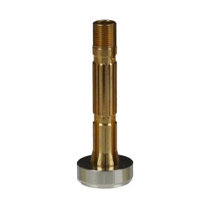 FUBAG Цанга c увеличенной газовой линзой ф4.8 FB TIG 240-550W (2 шт.) в Владимире фото