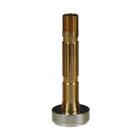 FUBAG Цанга c увеличенной газовой линзой ф4.8 FB TIG 240-550W (2 шт.) в Владимире фото