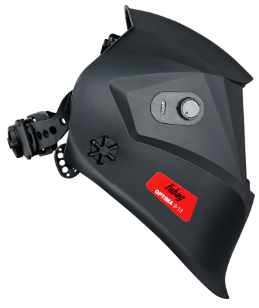  Маска сварщика Хамелеон FUBAG IR 9-13N S в Владимире фото