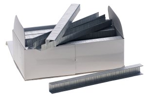 FUBAG Скоба для S1216 (12.9*10 мм, 5000 шт) в Владимире фото