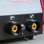 Аппарат точечной сварки FUBAG TS 2300 в Владимире фото