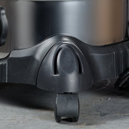 FUBAG Строительный пылесос WD 5SP в Владимире фото