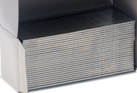FUBAG Гвозди для SN4050 (1.05х1.25, 20мм, 5000 шт) в Владимире фото