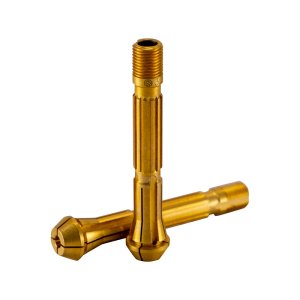 FUBAG Цанга ф3.2 FB TIG 190-400W-450W (2 шт.) в Владимире фото