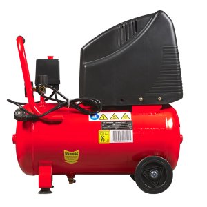 Компрессорный набор FUBAG House Master Kit безмасляный компрессор + 5 предметов в Владимире фото