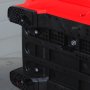 FUBAG Инверторный генератор TI 1200 купить в Владимире