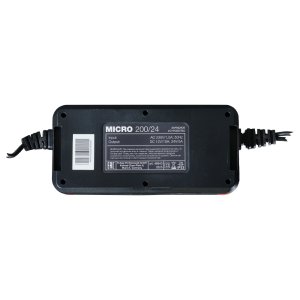 Зарядное устройство FUBAG MICRO 200/24 в Владимире фото