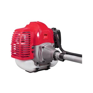 Бензотриммер FUBAG FPT 43R в Владимире фото