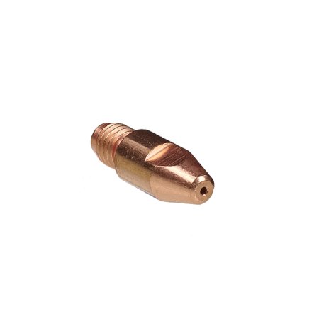 FUBAG Контактный наконечник M8х30 мм ECU D=1.2 мм (10 шт.) в Владимире фото