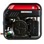 Инверторный генератор FUBAG TI 11000 A ES купить в Владимире