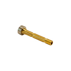 FUBAG Цанга c газовой линзой ф1.6 FB TIG 190-400W-450W (2 шт.) в Владимире фото