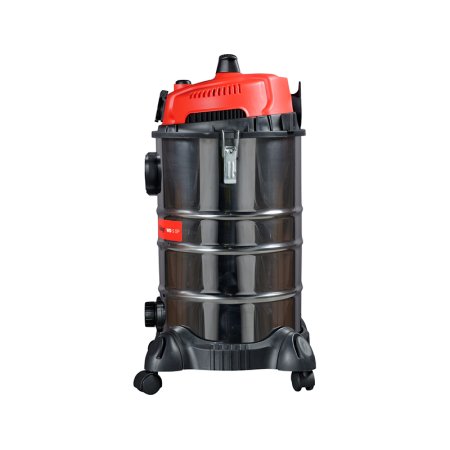 FUBAG Строительный пылесос WD 5SP в Владимире фото