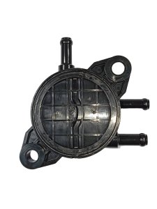 Насос топливный к двигателю для бензинового генератора FUBAG для BS 11000, BS  14000, BS 17000, BS  19000 A ES, BS  19000 DA ES