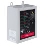 FUBAG Блок автоматики Startmaster DS 25000 (230V) для дизельных электростанций (DS 5500 A ES DS 11000 A  ES). Однофазный. в Владимире фото