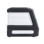 FUBAG Лазерный уровень с зеленым лучом Crystal 10G VH в Владимире фото
