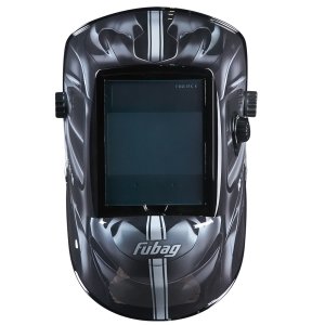  Маска сварщика Хамелеон FUBAG IQ 5-13N M  в Владимире фото