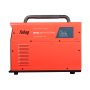 Инвертор сварочный FUBAG INTIG 320 T W DC PULSE с горелкой FB TIG 26 5P 4 м  в Владимире фото